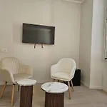 Hotel Villa Botanica