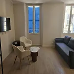 Hotel Villa Botanica