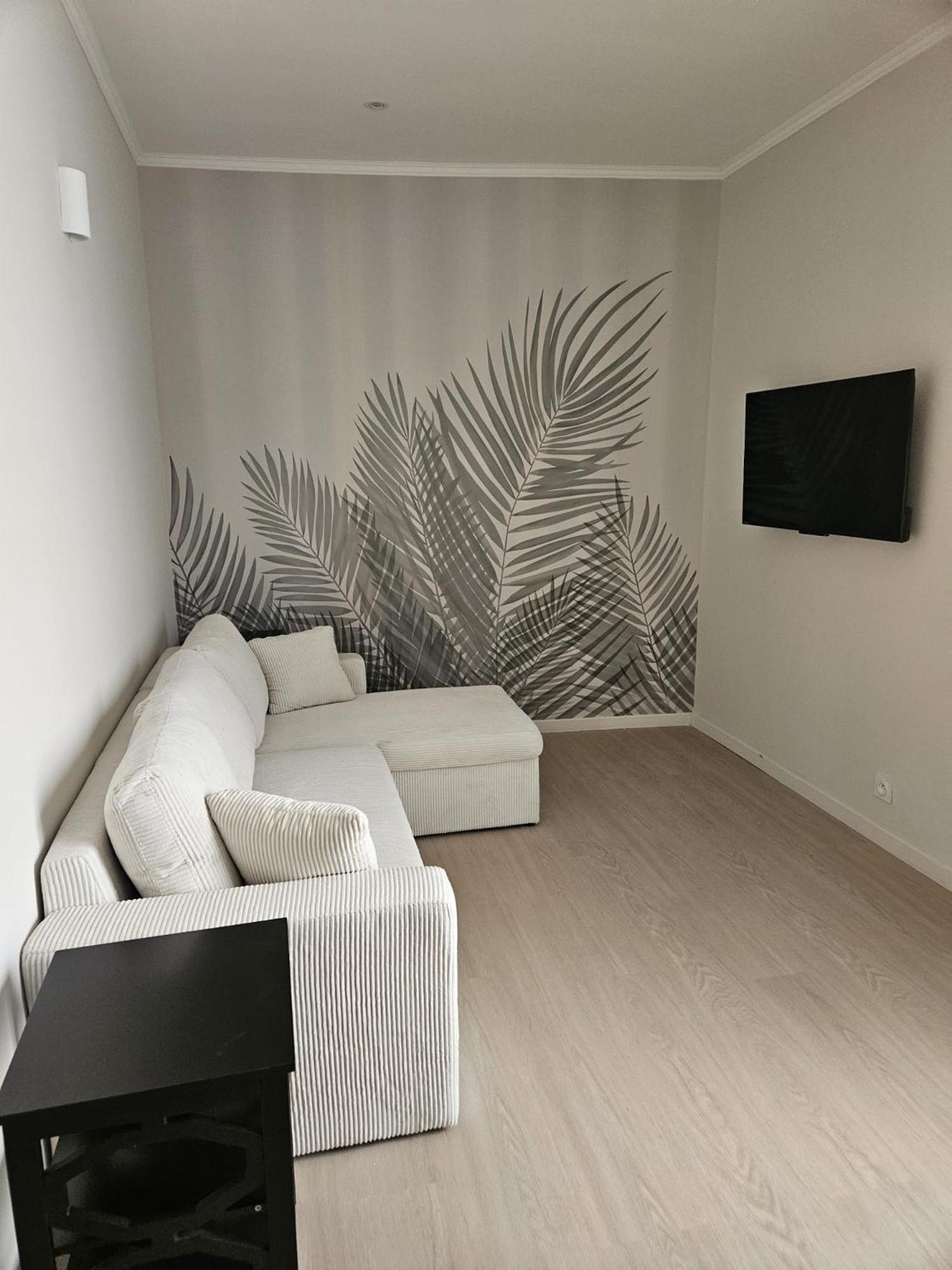 Hotel Botanica 3*
