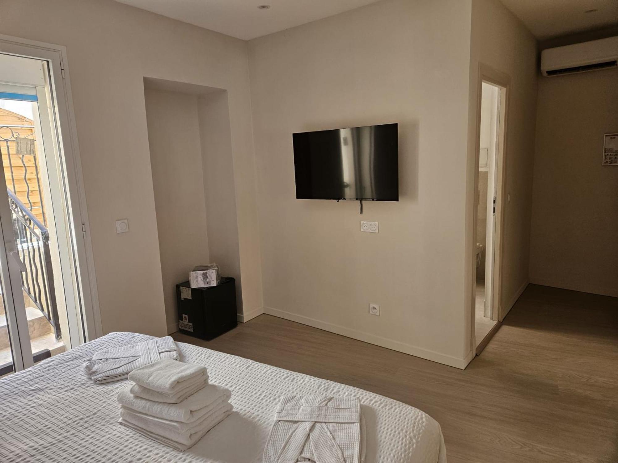 Botanica Hotel