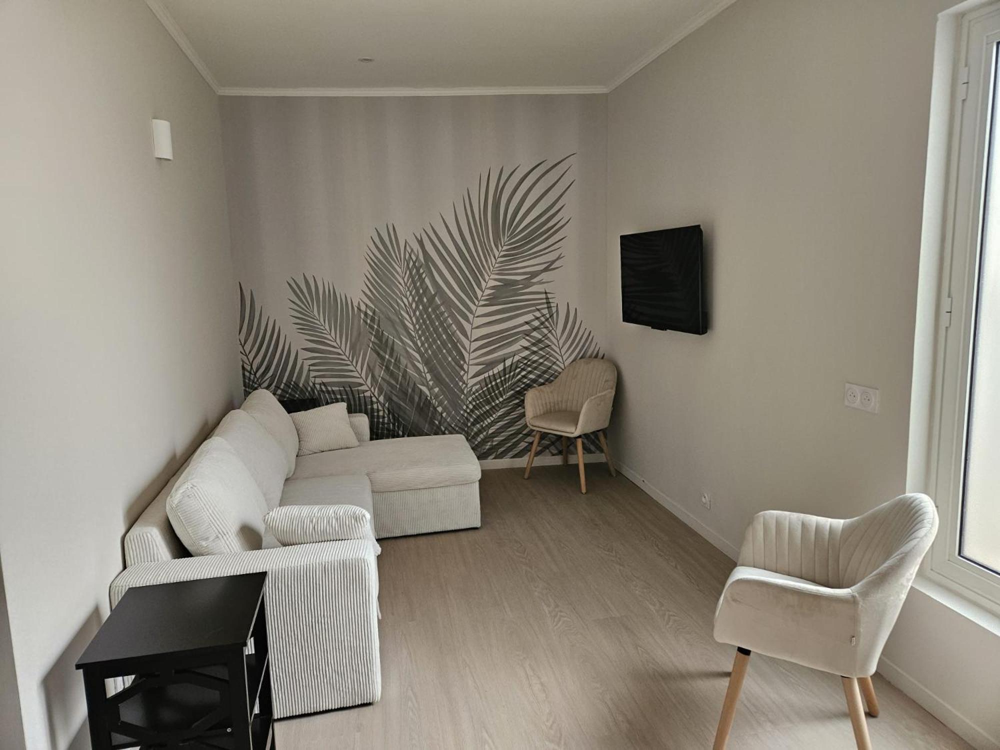 Hotel Botanica 3*