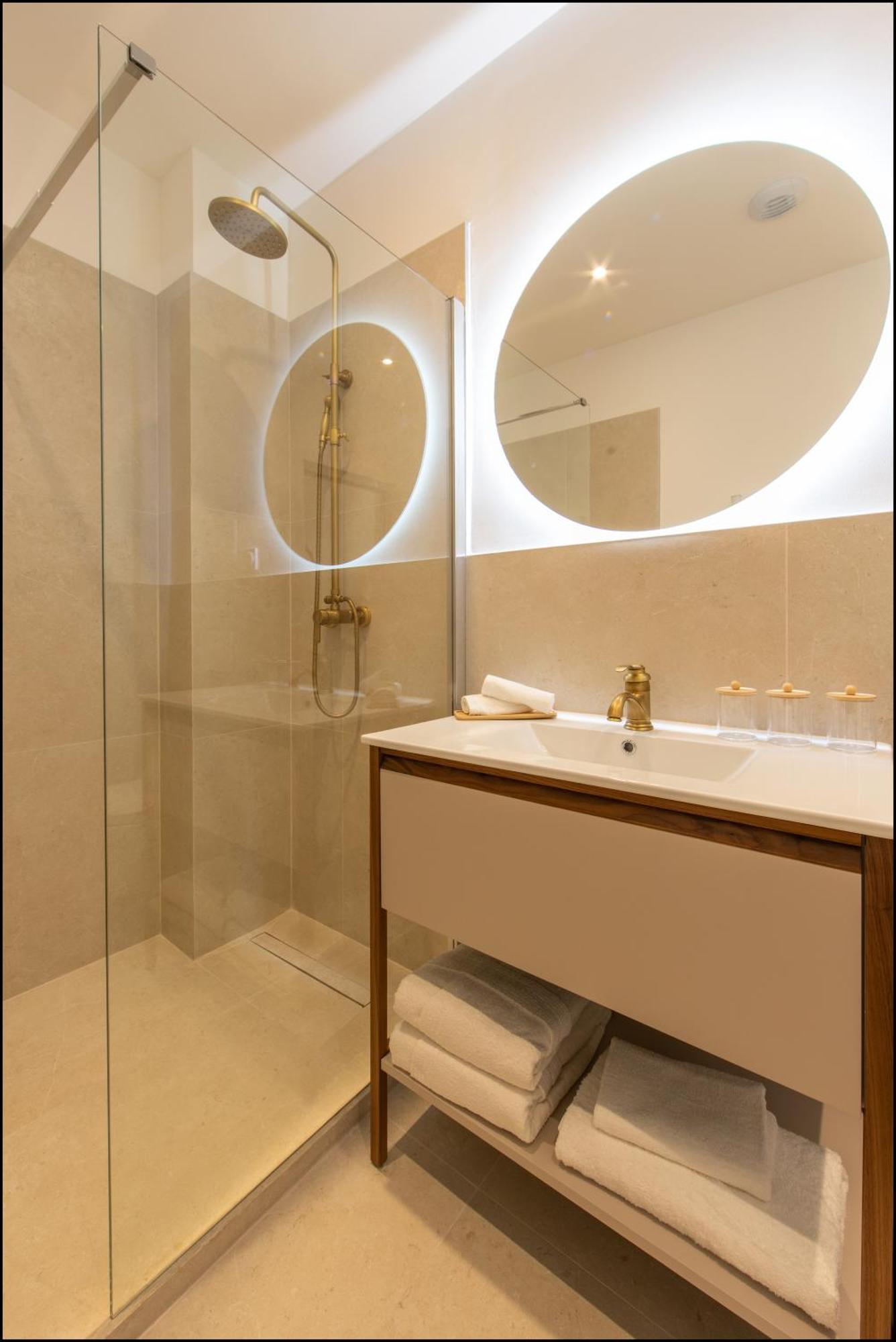 Hotel Botanica 3*