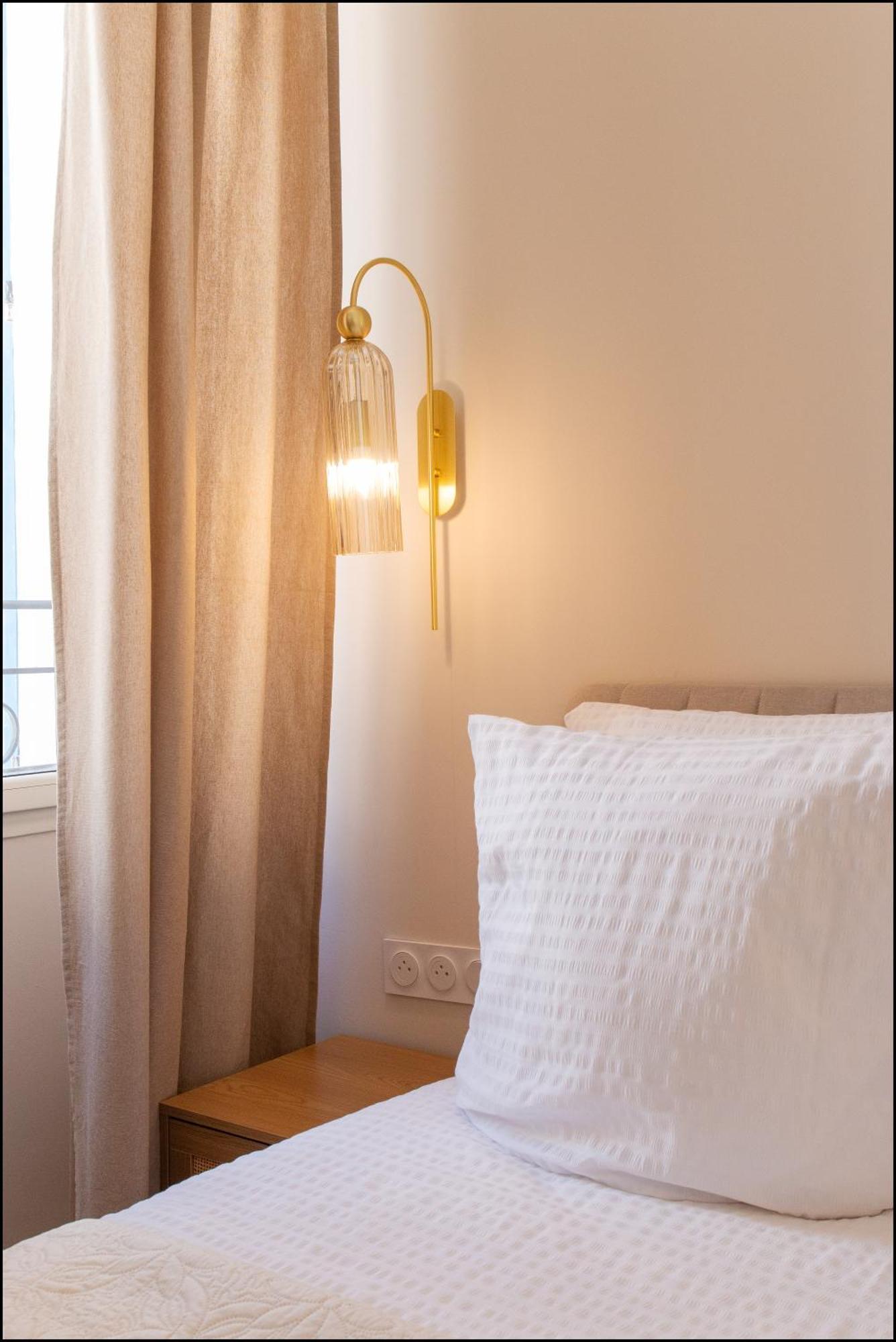 Botanica Hotel
