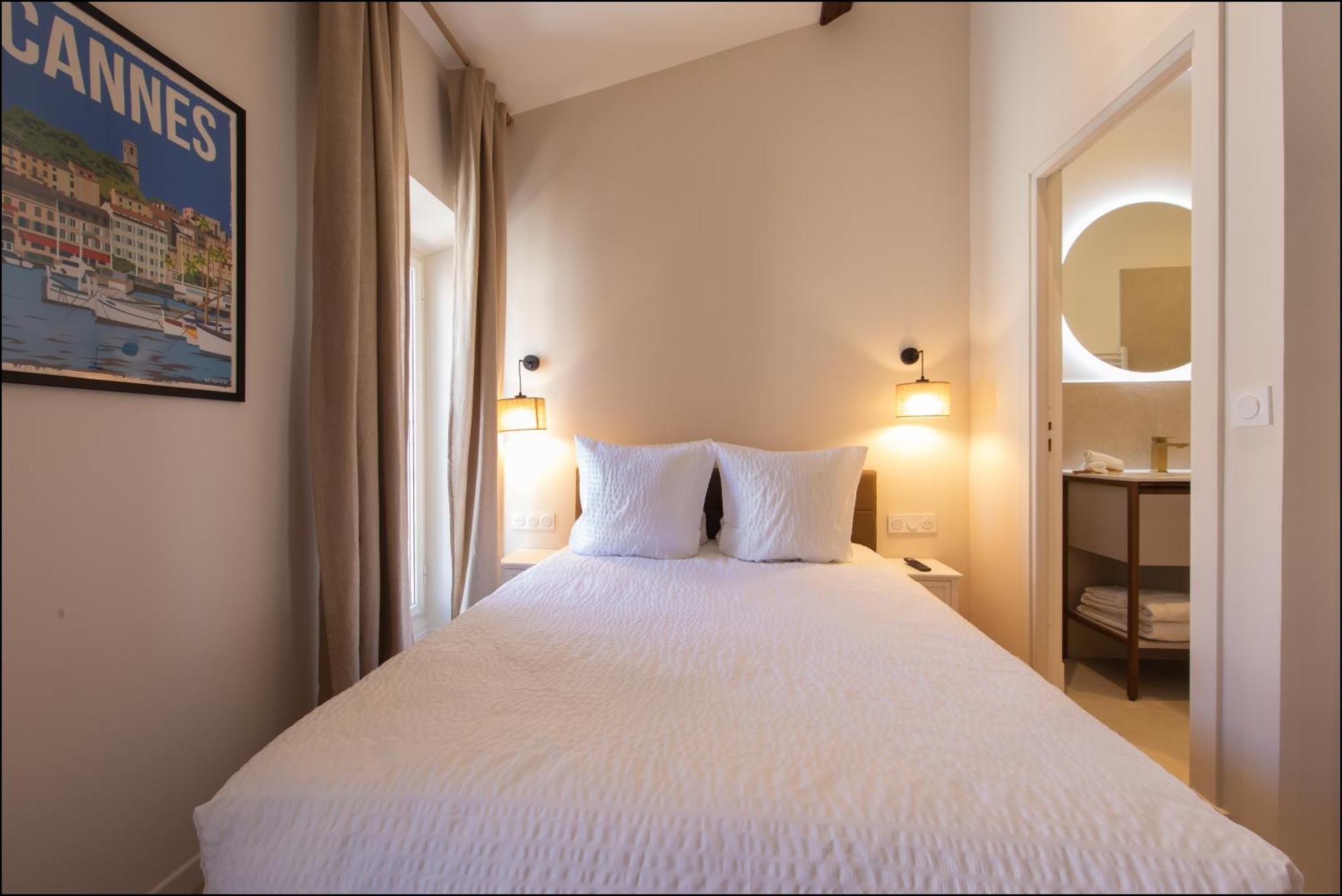Hotel Botanica