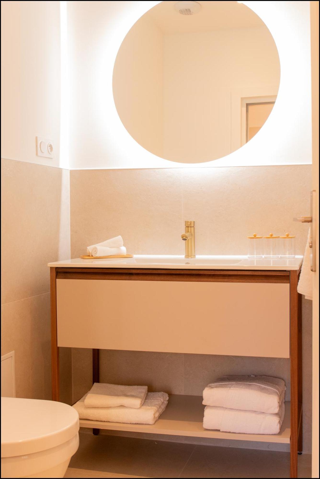 Botanica Hotel Cannes