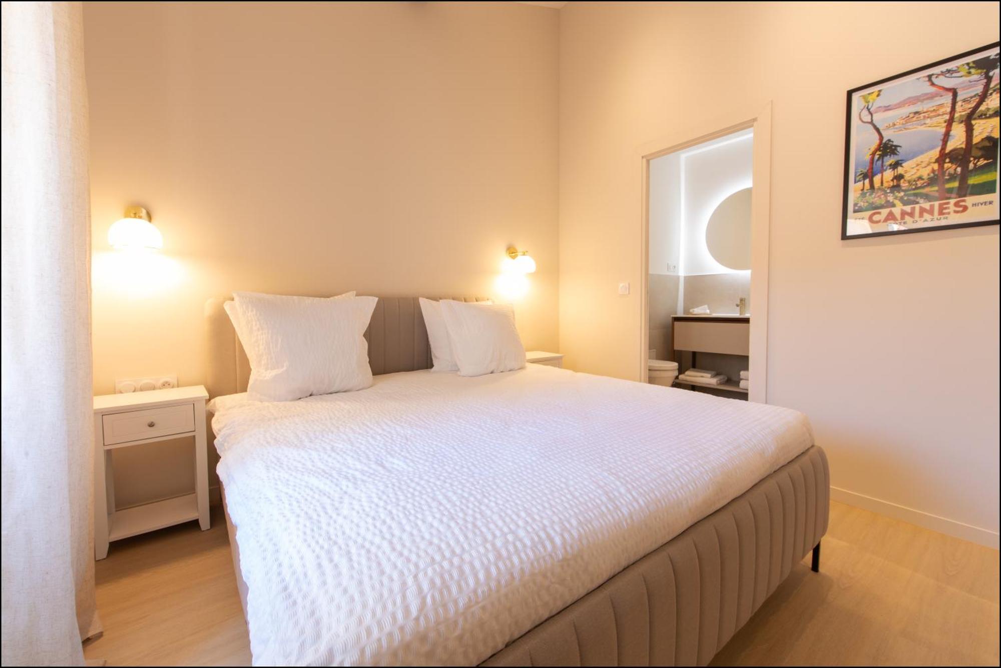 Hotel Botanica