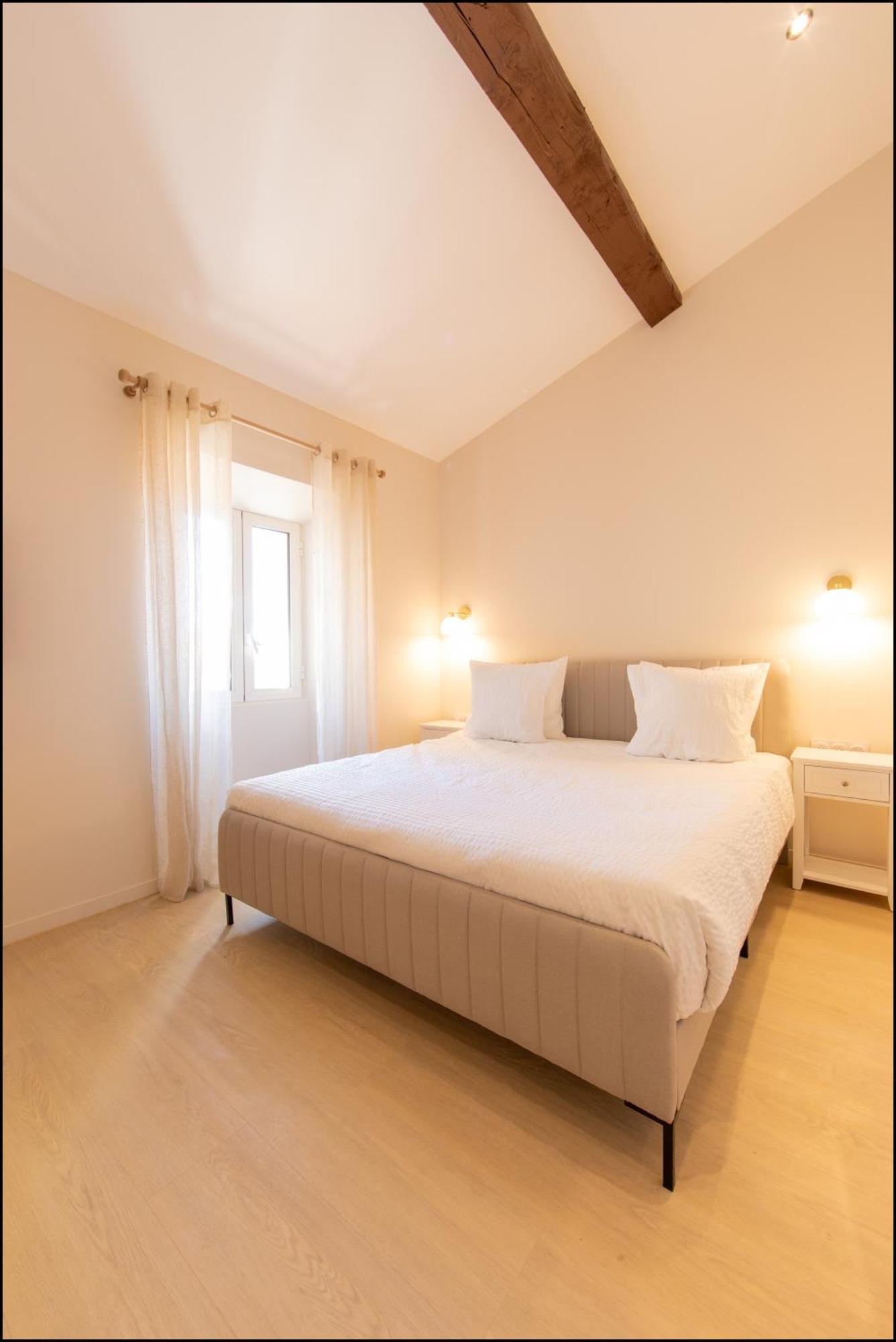 Hotel Botanica 3*