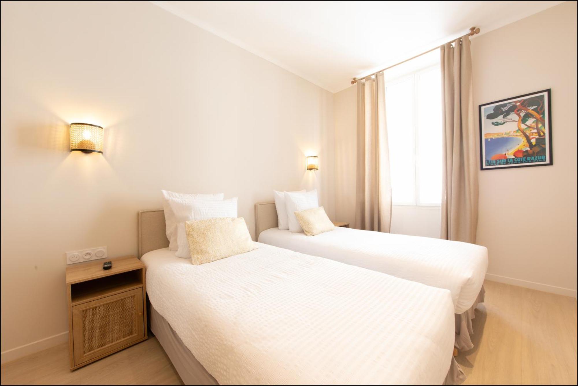 Hotel Botanica