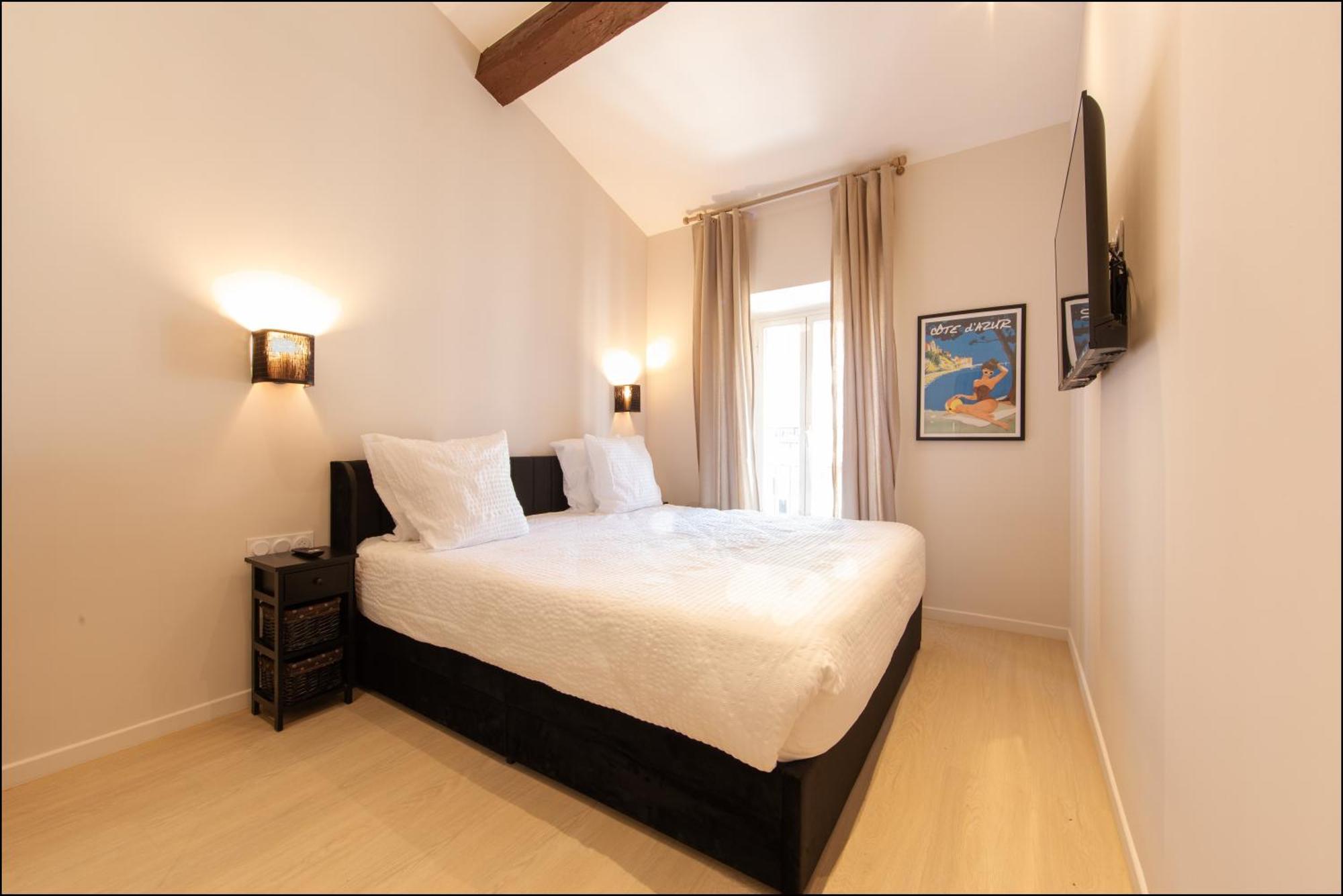 Botanica Hotel