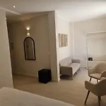 Hotel Villa Botanica