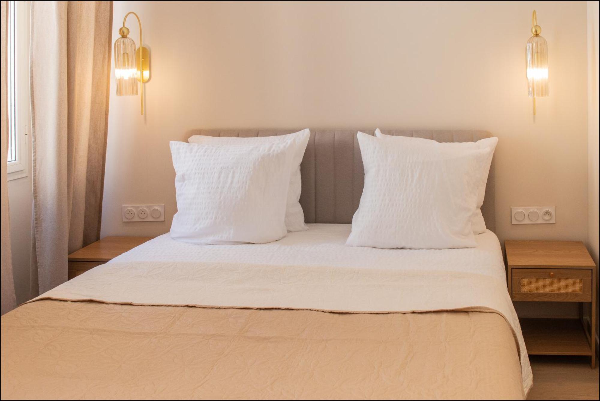 Hotel Botanica 3*